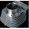 Buy cheap Motorcycle cylinder CG125B from wholesalers