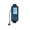Buy cheap 2kw Diesel Parking Heater Air Camper Boat Caravan Car Motorhome Element 12v from wholesalers