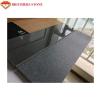 Buy cheap G654 Padang Dark Granite Stone Tiles A Grade Standard Alkali Resistance from wholesalers