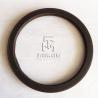 Buy cheap Crankshaft Oil Seal 21486081 21486084 04253373 04907773 04253333 04907772 0425 3373 0490 7773 0425 3333 0490 7772 4253373 4907773 4253333 4907772 for from wholesalers
