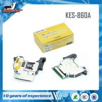Buy cheap For PS4 Console Repair Parts(US version) laser Lens KES-860A product