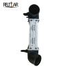 Buy cheap 3W0145806C Radiator Auto Parts Right Turbo Intercooler For Bentley from wholesalers
