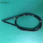 Brand new Insert Tube for Pentax EG-2970K Endoscope