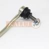 Buy cheap 20420-AL000 20420AL000 Auto Stabilizer Link 342mm Length Su-Baru Outback Legacy from wholesalers