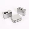 Buy cheap SOFT JAWS FOR HOWA BRAND CHUCK from wholesalers
