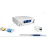 Buy cheap Low Temperature MIS Snoring Treatment Coblation Plasma Surgery System from wholesalers