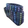 Buy cheap Durable Travel Cosmetic Bags Handbag Pocket Insert Various Size / Colors from wholesalers