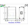 Buy cheap IP Camera / Telephone POE Lightning Surge Arrester For Power & Signal Transmission from wholesalers
