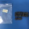 Buy cheap Black Ceramic Cartridge for WOLF 8654.3742/8655.3841 Electroscope from wholesalers