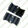 Buy cheap For Bentley Flying Spur Front Balance Bar Bushings Kit OEM 4W0411305 from wholesalers