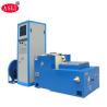Buy cheap 3000N Lab Vibration Table , 3500Hz Industrial Shaker Machine from wholesalers