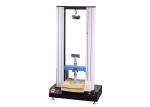 Buy cheap Compression Furniture Testing Machines , Sponge Indentation Hardness Tester from wholesalers