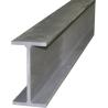 Buy cheap SS321 SS304 SS316 H Profile Steel For Building Structures from wholesalers