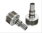 Rieter BT923 Open End Spinning Spare Parts Roller Complete For Textile Machiney