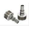 Buy cheap Rieter BT923 Open End Spinning Spare Parts Roller Complete For Textile Machiney from wholesalers