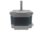 Industry DC Stepper Motor Electric Brush Induction Motor Mechanical Equipment