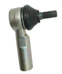 45046-19175 Car Tie Rod End Outer For Toyota Celica Corolla
