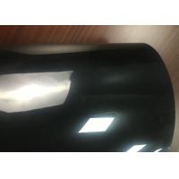 Buy cheap HIPS Vacuum Forming Plastic Sheets 1000mm Max Width High Performance product