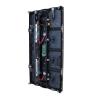 Buy cheap 16 Bits Grey Scale Outdoor LED Signs Video Wall Programmable Board High Brightness from wholesalers
