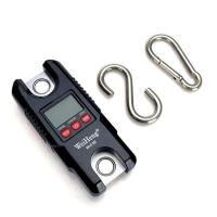 Buy cheap Mini Digital Crane Scale 300 KG Industrial Hook Weighing Scale with LCD/LED product