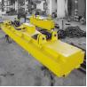 Buy cheap Automatic Lifting Electromagnet , Rechargeable Electro Permanent Lifting Magnets from wholesalers