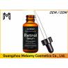Buy cheap Nourish Organic Retinol Face Serum 2.5% Reduce Wrinkles Maintain Skin Complexion from wholesalers
