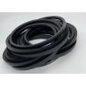 Buy cheap Banded 2300mm Length Rubber V Belt For Agricultural Machinery from wholesalers