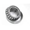 Buy cheap Electric Motor Single Row Metric Roller Bearing L45449 29 x 50.292 x 14.224mm from wholesalers