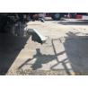 Buy cheap SINOTRUK 336 371Hp 6x4 Sprinkle HOWO Water Tank Truck from wholesalers