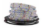 Buy cheap SMD 2835 12V Color Changing Led Light Strips , Led Flex Tape Lighting For Decoration from wholesalers