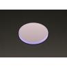 Buy cheap Custom 475nm Narrow Bandpass Interference Filter For Flame Photometry from wholesalers