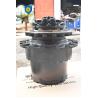 Buy cheap High Performance Hitachi Excavator Final Drive 9195447 9170996 For ZAX200-1 from wholesalers