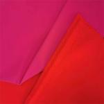 130gsm 70d Nylon Taslon Fabric 40d 88 Nylon 12 Spandex Fabric