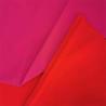Buy cheap 130gsm 70d Nylon Taslon Fabric 40d 88 Nylon 12 Spandex Fabric from wholesalers