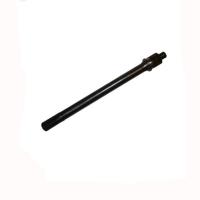 Buy cheap Auto Spare Parts Sinotruck HOWO Truck Chassis Parts Bridge Axle Driving Shaft product