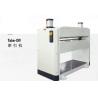 Buy cheap MINGDI 85 800mm Pet Sheet Extrusion Line With 380V/3p/50Hz Power from wholesalers