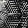 Buy cheap API 5L X52 Large Diameter Hollow Seamless Round Pipe For Oil Transmission from wholesalers