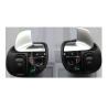 Buy cheap Corrosion Resistant Paddle Shift Switches AI Alloy Plastic from wholesalers