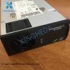Buy cheap ELTEK FLATPACK2 48/3000 241119.105 Rectifier 48v 3000w Power Supply Module from wholesalers