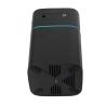 Buy cheap BT5.0 Smart DLP Android Touch Screen Projector WIFI 2.4G 5G from wholesalers