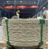 Buy cheap 301 Stainless Steel Strip Coils JIS G4305 SUS 301 1.4310 Stainless Steel Spring Band from wholesalers
