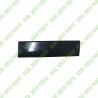 Buy cheap Car Door Long Cover Handle Cover Decoration Plate For Lamborghini Gallardo lp560 OEM 400839240 0R1400020（Only Fits the left-hand drive vehicle） from wholesalers