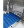 Buy cheap Fully automatic fish cutting machine electric slicer equipment fresh and dried fish slicer fish slicer from wholesalers
