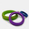 Buy cheap Royal Way Effective High Performance Hammer Union Seal For Oil Drilling from wholesalers