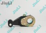 Slack Adjuster Manual 3464201838 Mercedes Benz casting forging 3464201838
