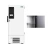 Buy cheap Minus 80 Degree Biomedical Hospital Cryogenic Ultra Cold Freezer 340L from wholesalers