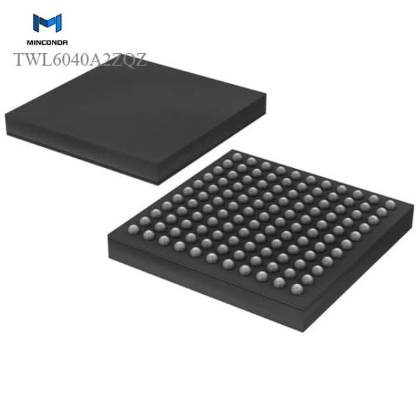Buy cheap TWL6040A2ZQZ from wholesalers