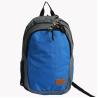 Buy cheap Waterproof Lightweight Children'S School Bags Backpacks from wholesalers