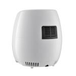 OEM Multifunction Air Fryer / Multi Cooker 1500W Electric Air Fryer CE Certified