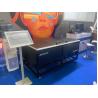 Buy cheap 300DPI Automatic Document Feeder PDF Scanner Machine 56x80 Inch from wholesalers